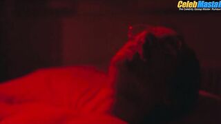 MICAH SPAYER NUDE/SEXY SCREENSHOT 8 IN RUB