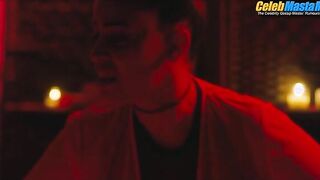 MICAH SPAYER NUDE/SEXY SCREENSHOT 9 IN RUB