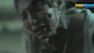 UNKNOWN NUDE/SEXY SCREENSHOT 10 IN ANIMAL LOVE