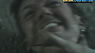 UNKNOWN NUDE/SEXY SCENE IN ANIMAL LOVE
