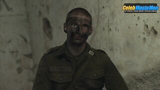 GERHARD LIEBMANN AND LUKA DIMIC NUDE/SEXY SCREENSHOT 5 IN EISMAYER