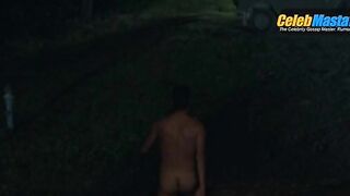 LUKA DIMIC NUDE/SEXY SCREENSHOT 6 IN EISMAYER