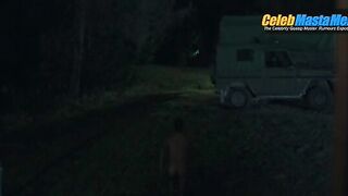 LUKA DIMIC NUDE/SEXY SCREENSHOT 7 IN EISMAYER