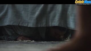 ADAM LUNDGREN NUDE/SEXY SCREENSHOT 10 IN THE CONFERENCE