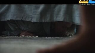 ADAM LUNDGREN NUDE/SEXY SCREENSHOT 9 IN THE CONFERENCE