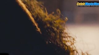 JACOB ELORDI NUDE/SEXY SCREENSHOT 5 IN &AMP;#34;WUTHERING HEIGHTS&AMP;#34;