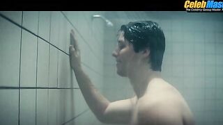 JHALEIL SWABY AND MIKA AMONSEN AND STEPHEN THOMAS KAYLN NUDE/SEXY SCREENSHOT 3 IN WHISTLE