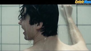 JHALEIL SWABY AND MIKA AMONSEN AND STEPHEN THOMAS KAYLN NUDE/SEXY SCREENSHOT 5 IN WHISTLE