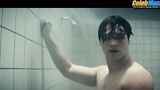 JHALEIL SWABY AND MIKA AMONSEN AND STEPHEN THOMAS KAYLN NUDE/SEXY SCREENSHOT 6 IN WHISTLE