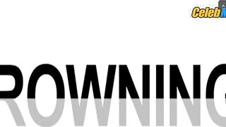 MILES SZANTO AND XAVIER SAMUEL NUDE/SEXY SCENE IN DROWNING