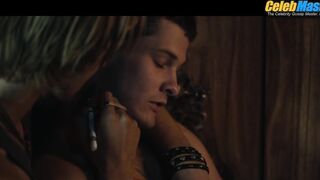 BRANDON TYLER HARRIS AND JULIAN BRAND NUDE/SEXY SCREENSHOT 6 IN STAY