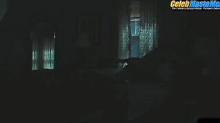 MATTHEW RHYS NUDE/SEXY SCREENSHOT 3 IN WIDOW'S BAY