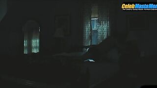 MATTHEW RHYS NUDE/SEXY SCREENSHOT 4 IN WIDOW'S BAY