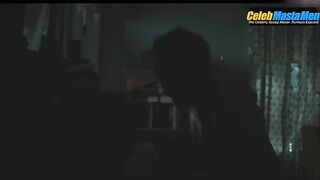 MATTHEW RHYS NUDE/SEXY SCREENSHOT 7 IN WIDOW'S BAY