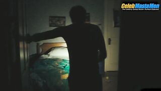 MATTHEW RHYS NUDE/SEXY SCREENSHOT 9 IN WIDOW'S BAY