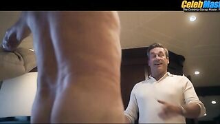 CORBIN BERNSEN NUDE/SEXY SCREENSHOT 10 IN YOUR FRIENDS &AMP; NEIGHBORS
