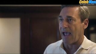 CORBIN BERNSEN NUDE/SEXY SCREENSHOT 4 IN YOUR FRIENDS &AMP; NEIGHBORS