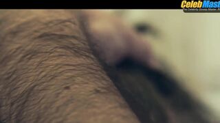 MICHAEL OSBORNE NUDE/SEXY SCREENSHOT 5 IN SILVERLAKE AFTERNOON