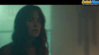 BEN SMITH-PETERSEN NUDE/SEXY SCREENSHOT 5 IN DAISY JONES &AMP; THE SIX