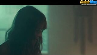 BEN SMITH-PETERSEN NUDE/SEXY SCREENSHOT 7 IN DAISY JONES &AMP; THE SIX