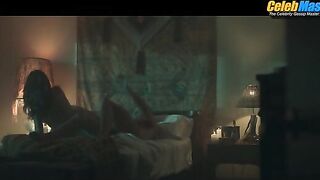 BEN SMITH-PETERSEN NUDE/SEXY SCREENSHOT 8 IN DAISY JONES &AMP; THE SIX