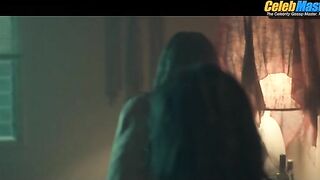 BEN SMITH-PETERSEN NUDE/SEXY SCREENSHOT 9 IN DAISY JONES &AMP; THE SIX