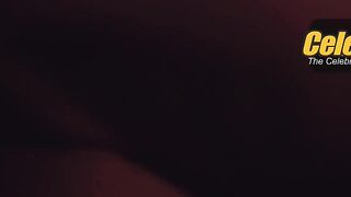 MARCO GUERRERO AND NOAH ROSARIO NUDE/SEXY SCREENSHOT 7 IN TONIGHT