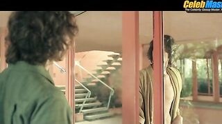 TIMOTHY OLYPHANT NUDE/SEXY SCREENSHOT 2 IN DAISY JONES &AMP; THE SIX
