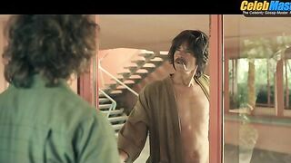 TIMOTHY OLYPHANT NUDE/SEXY SCREENSHOT 7 IN DAISY JONES &AMP; THE SIX