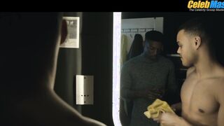 ADAM STRAWFORD NUDE/SEXY SCREENSHOT 10 IN 46