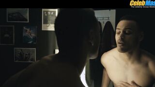 ADAM STRAWFORD NUDE/SEXY SCREENSHOT 6 IN 46