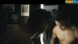 ADAM STRAWFORD NUDE/SEXY SCREENSHOT 7 IN 46