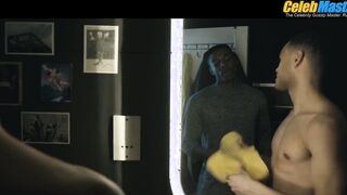 ADAM STRAWFORD NUDE/SEXY SCREENSHOT 9 IN 46