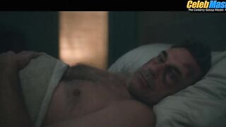 JON HAMM NUDE/SEXY SCREENSHOT 2 IN YOUR FRIENDS &AMP; NEIGHBORS