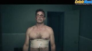 JON HAMM NUDE/SEXY SCREENSHOT 9 IN YOUR FRIENDS &AMP; NEIGHBORS