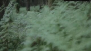UNKNOWN NUDE/SEXY SCENE IN EGOPLANETA PHASE I - III
