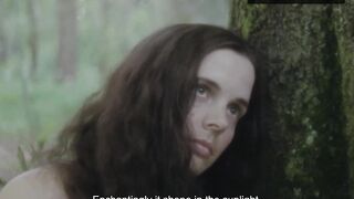 UNKNOWN NUDE/SEXY SCENE IN EGOPLANETA PHASE I - III
