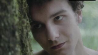 UNKNOWN NUDE/SEXY SCENE IN EGOPLANETA PHASE I - III