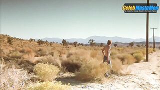 JOEY KERN NUDE/SEXY SCREENSHOT 2 IN GRIND
