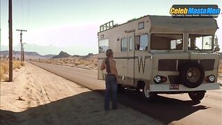 JOEY KERN NUDE/SEXY SCENE IN GRIND