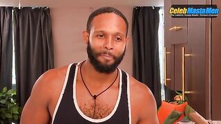 TREVOR ST. AGATHE NUDE/SEXY SCREENSHOT 6 IN THE CIRCLE