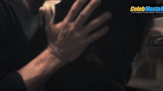 UNKNOWN NUDE/SEXY SCREENSHOT 9 IN ALL'S FAIR