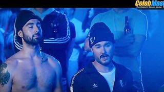 RYAN MCDONELL AND ANDREW ANTSANEN AND TERRY RYAN AND JARED KEESO NUDE/SEXY SCREENSHOT 8 IN SHORESY