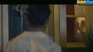 MIKE BASH NUDE/SEXY SCREENSHOT 2 IN FRANK AND PENELOPE