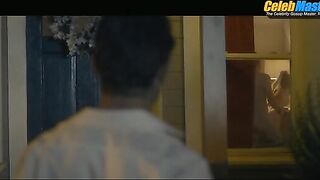MIKE BASH NUDE/SEXY SCREENSHOT 3 IN FRANK AND PENELOPE