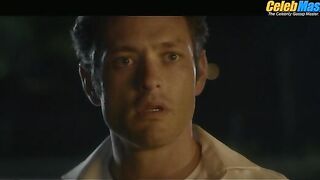 MIKE BASH NUDE/SEXY SCREENSHOT 5 IN FRANK AND PENELOPE