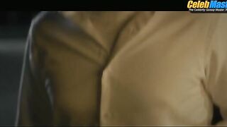 MIKE BASH NUDE/SEXY SCREENSHOT 6 IN FRANK AND PENELOPE