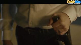MIKE BASH NUDE/SEXY SCREENSHOT 8 IN FRANK AND PENELOPE