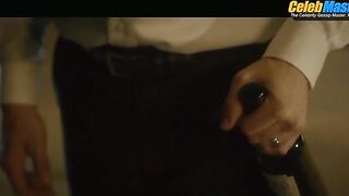 MIKE BASH NUDE/SEXY SCREENSHOT 9 IN FRANK AND PENELOPE