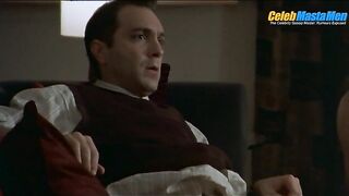 SCOTT LOWELL AND DEAN ARMSTRONG NUDE/SEXY SCENE IN QUEER AS FOLK
